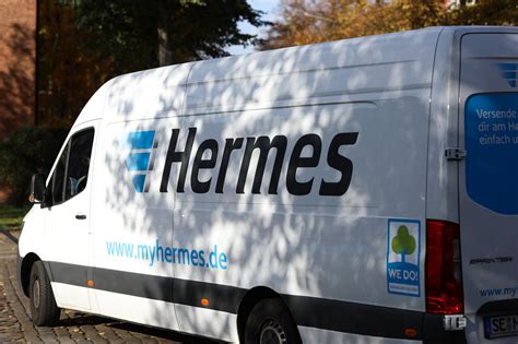 päckchen kosten hermes|Hermes päckchen verlust.